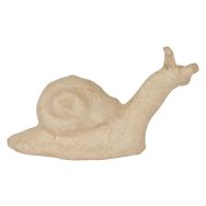 Escargot (Lot de 10)