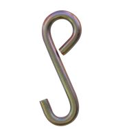 Esse de manutention en acier allié - Avec œillet