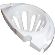 Essoreur pour seau 12L