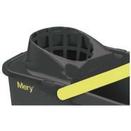 Essoreur sol - 14L - Gris