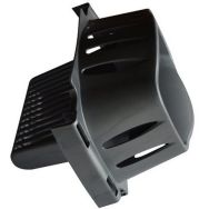 Essoreur vertical pour lavage à plat