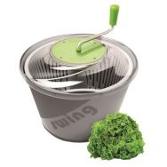 Essoreuse à salade swing xlitres