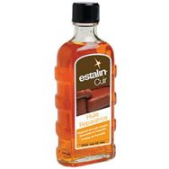 Estalin cuir - Estalin