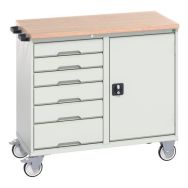 Etabli 980x1050mm - Bott