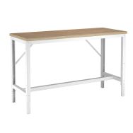 Établi Bott Verso - Largeur150 et 200 cm