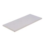 Établi Cubio Combi avec 5 tiroirs - Largeur 150 cm - Polyrey