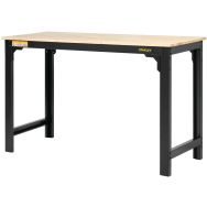 Établi Facile A Monter 152 Cm