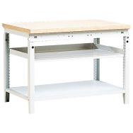 Établi Function 115