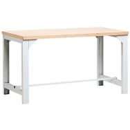 Établi Function 200