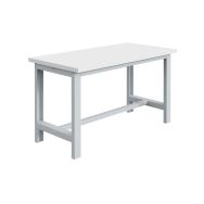 Etabli SI plateau mélaminé 38 mm - Sofame