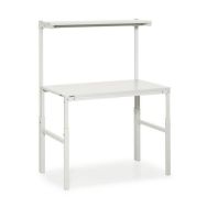 Etabli TPH - Largeur 120 cm