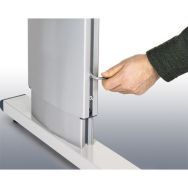 Établi réglable WB - Largeur 180 cm