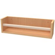 Etagère 600 Bessiere