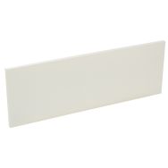 Image produit cross sell