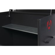 Etagère Tuffbank pour TBC5