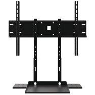Etagère centrale basse pour chariot/support moniteur et ENI - Dimasa