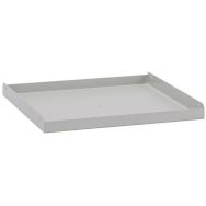 Image produit cross sell
