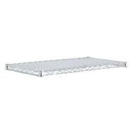 Etagère hygirack grillagée-Sclessin Fonction Linge