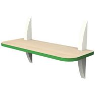 Etagère murale Crips