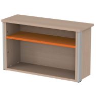 Etagère murale Cubik Mobidecor