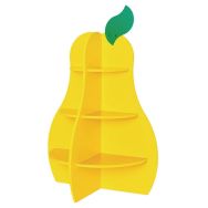 Etagère poire