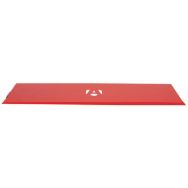 Etagère pour Forma-Stor FRS2 1970x520x30 mm
