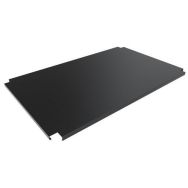 Étagère pour table de soudure 1500 x 1000 mm + 4 supports