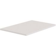 Etagère supplémentaire pour armoire stockage de documents - Trionyx