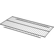 Étagère trackwall - Stanley