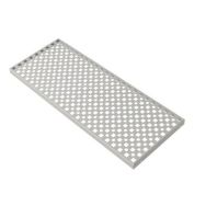 Étagères pour armoire EN 226-EN 2903 perforé - Justrite