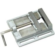 Etau E 150 sans jeu de brides