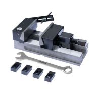 Etau de fraiseuse 715-20