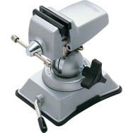 Etau fixation par ventouse - Ref. : 398-2