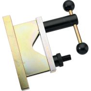 Etau jambe de force k110_3211