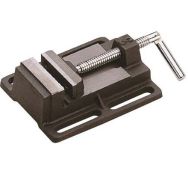 Etaux d'appoint - Ref. : 399-10N