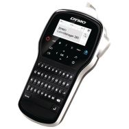 Étiqueteuse Dymo LM 280 Qwerty Largeur:107
