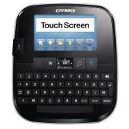 Etiqueteuse Dymo LM 500 TS