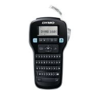Etiqueteuse Dymo LabelManager 160P Azerty