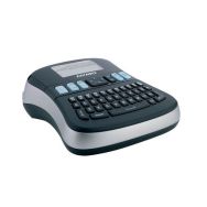 Etiqueteuse Dymo LabelManager 210D Qwerty