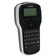 Etiqueteuse Dymo LabelManager 280 Azerty