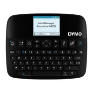 Étiqueteuse LabelManager® Executive 640 CB QWY - Dymo