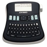 Etiqueteuse Label Manager 210D Azerty