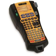 Etiqueteuse Rhino 5200