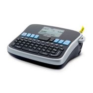 Étiqueteuse portable DYMO LabelManager 360D Clavier Qwerty