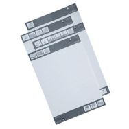 Étiquettes LISTA-Script-lista