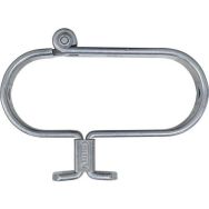 Etrier Bloque Portail 131 GateSec