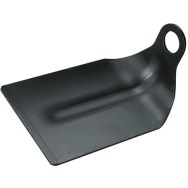 Etrier de protection