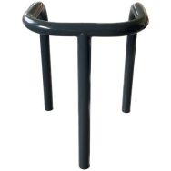 Étrier de protection à sceller - Viso