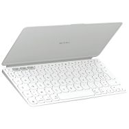 Etui-Clavier bluetooth Keys-To-Go 2 for iPad - Logitech