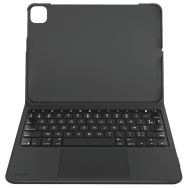 Etui-clavier Folio Touch pour tablette pour iPad Air 4è, 5è gen - Logitech